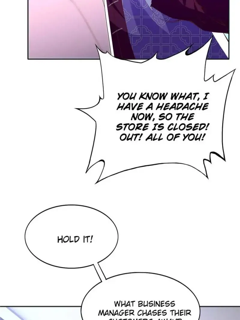 Reincarnation Of The Businesswoman At School Chapter 95 – Page 4