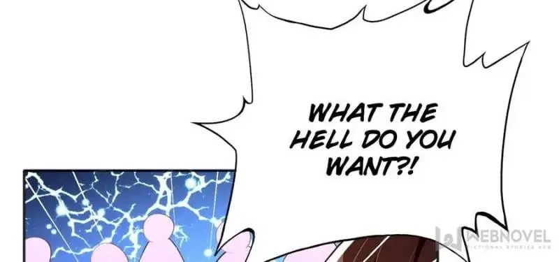 Reincarnation Of The Businesswoman At School Chapter 95 – Page 6