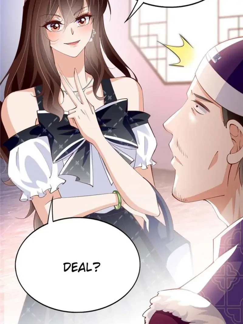 Reincarnation Of The Businesswoman At School Chapter 95 – Page 10