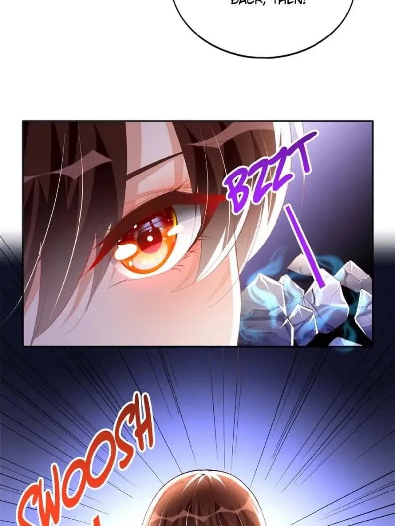 Reincarnation Of The Businesswoman At School Chapter 95 – Page 14
