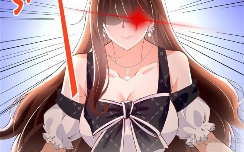 Reincarnation Of The Businesswoman At School Chapter 95 – Page 15
