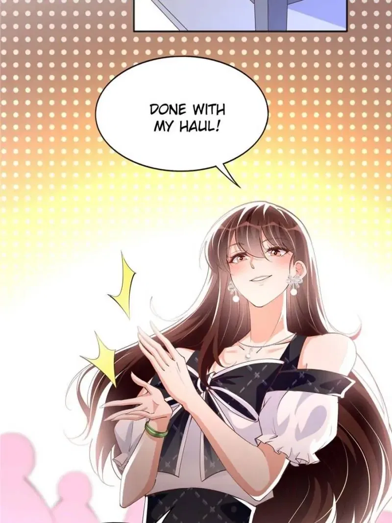 Reincarnation Of The Businesswoman At School Chapter 95 – Page 19