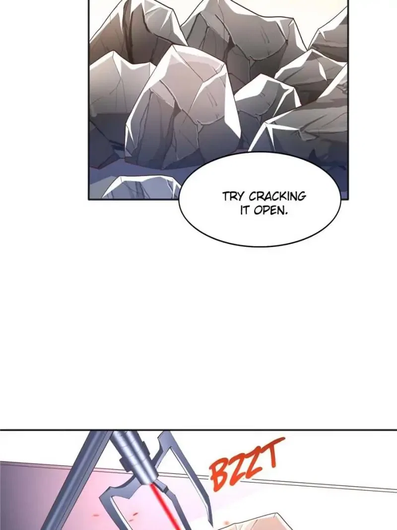 Reincarnation Of The Businesswoman At School Chapter 95 – Page 29