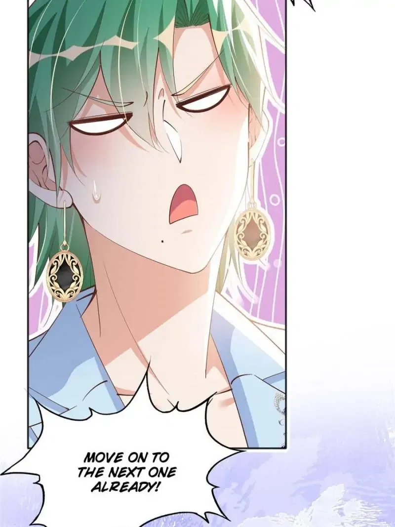 Reincarnation Of The Businesswoman At School Chapter 95 – Page 34