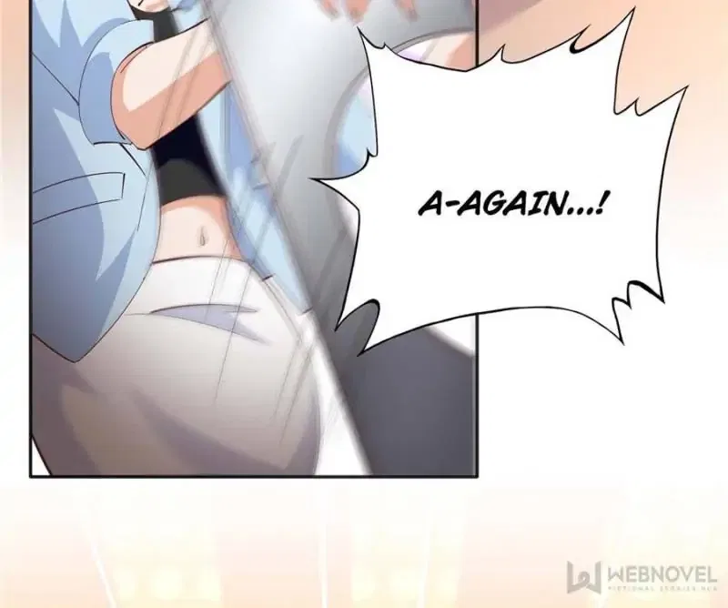 Reincarnation Of The Businesswoman At School Chapter 95 – Page 42