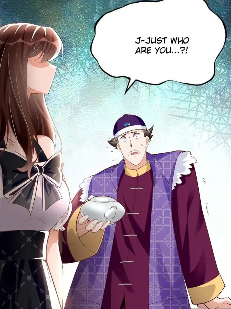 Reincarnation Of The Businesswoman At School Chapter 95 – Page 47