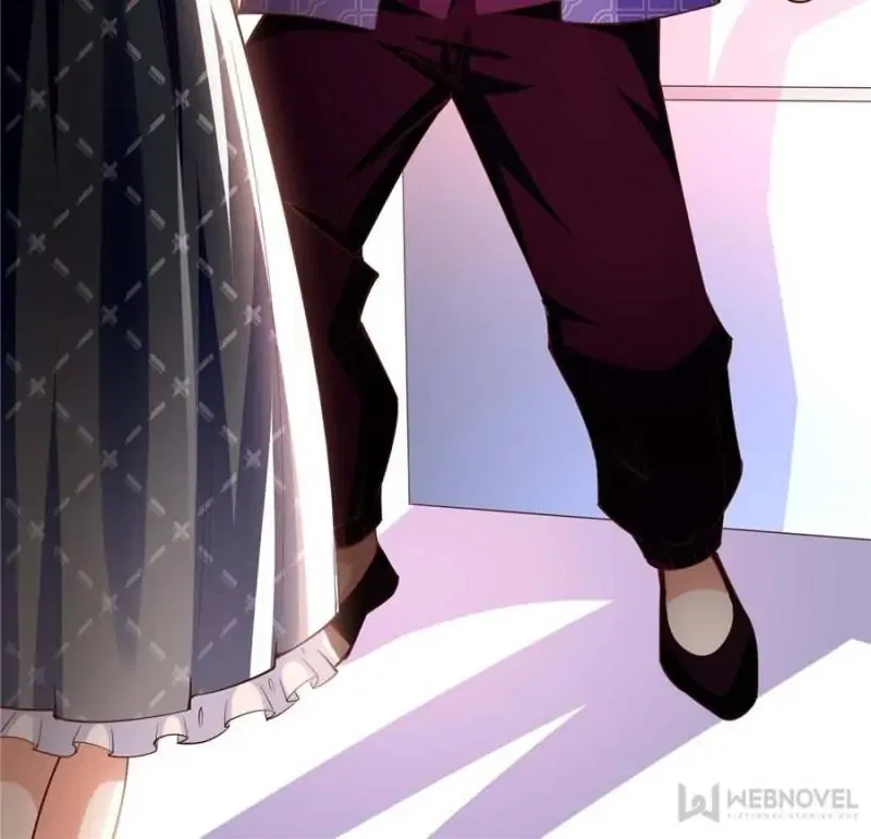 Reincarnation Of The Businesswoman At School Chapter 95 – Page 48
