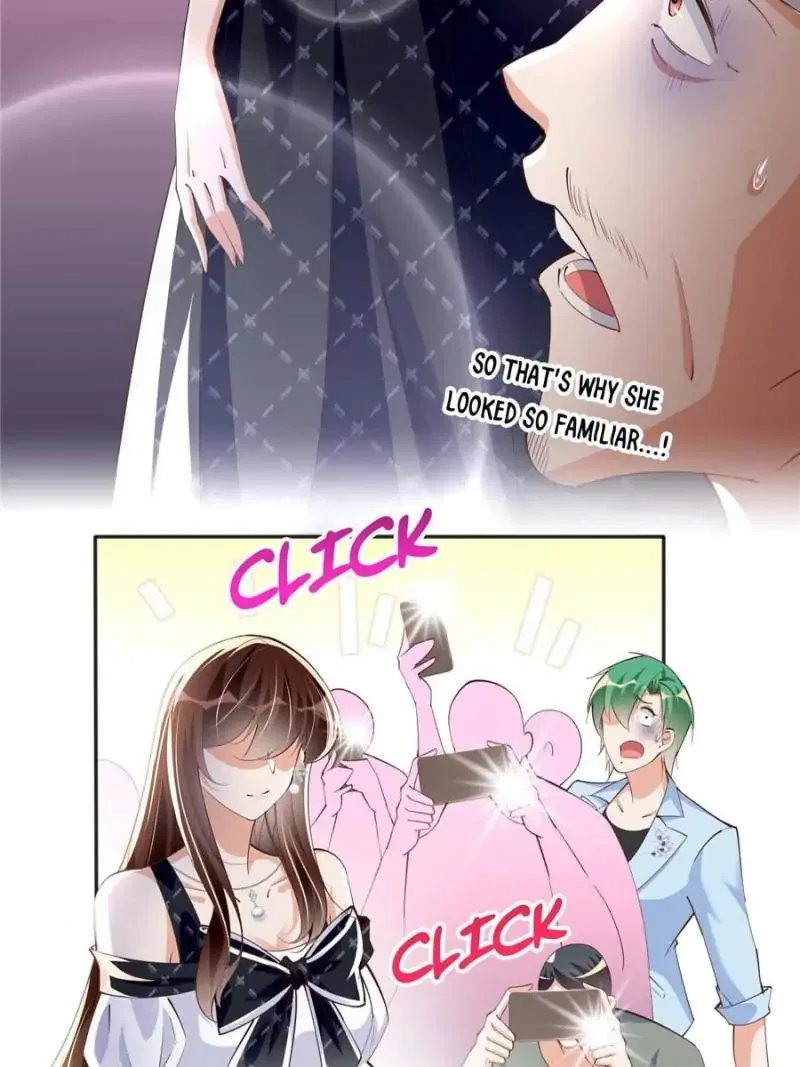 Reincarnation Of The Businesswoman At School Chapter 95 – Page 50