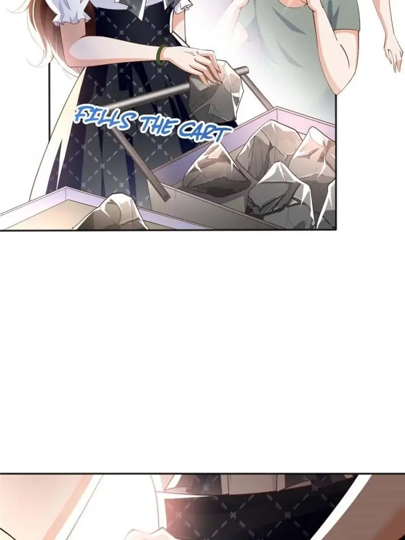 Reincarnation Of The Businesswoman At School Chapter 95 – Page 51