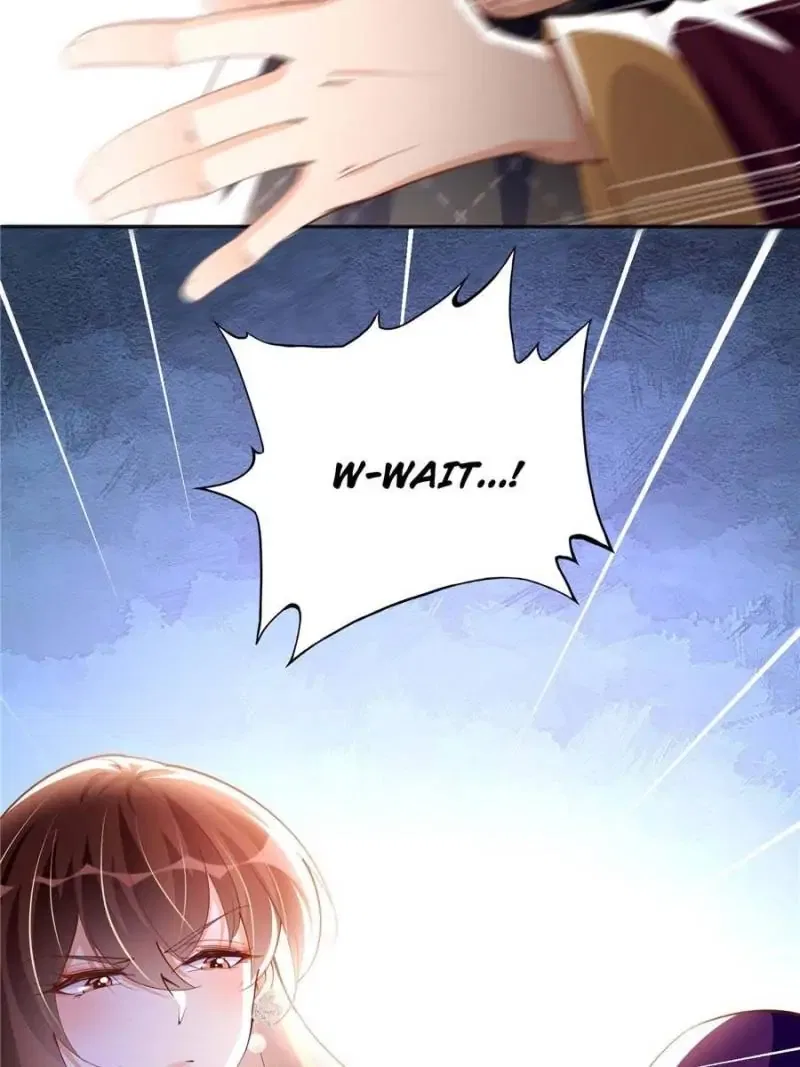 Reincarnation Of The Businesswoman At School Chapter 95 – Page 53