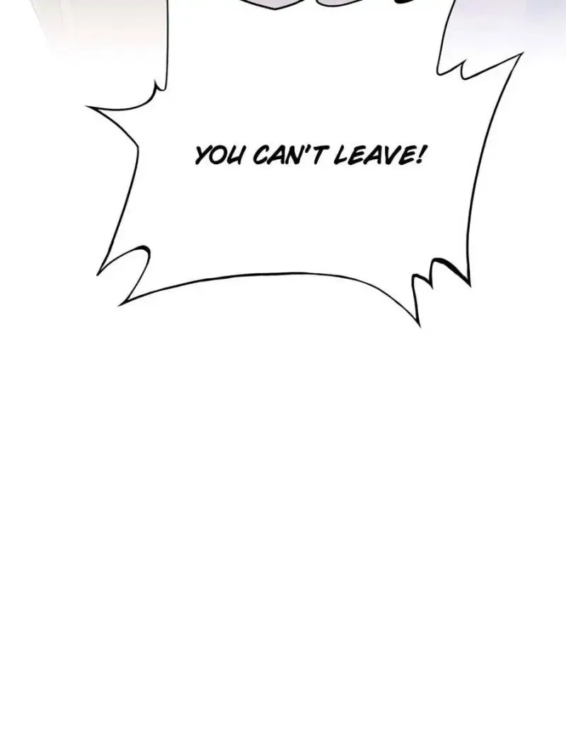 Reincarnation Of The Businesswoman At School Chapter 95 – Page 55