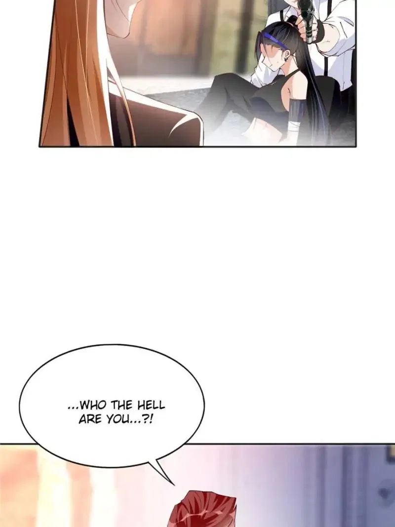 Reincarnation Of The Businesswoman At School Chapter 94 – Page 4