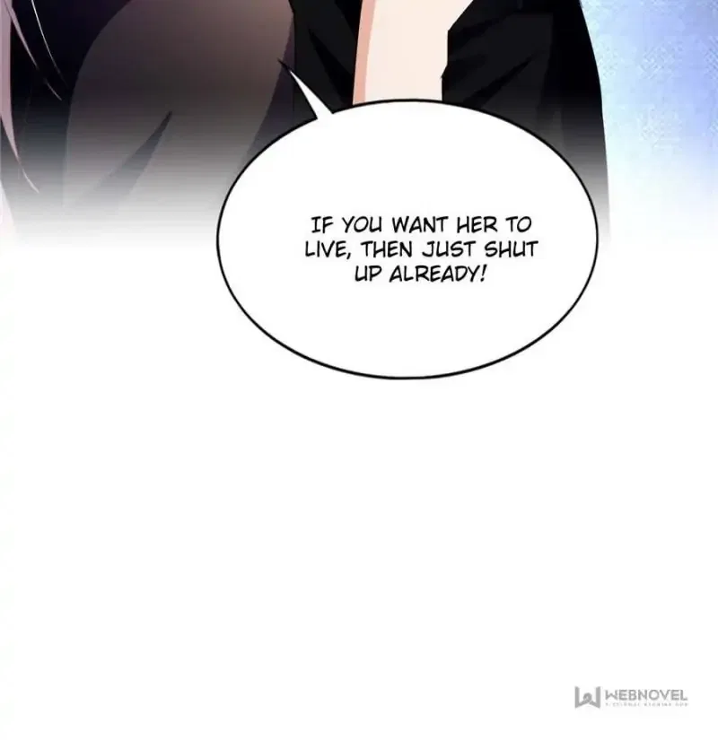 Reincarnation Of The Businesswoman At School Chapter 94 – Page 10