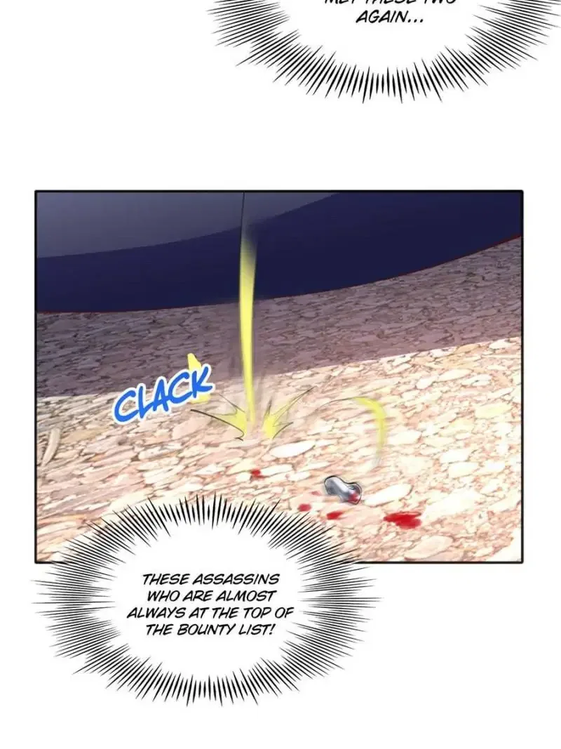 Reincarnation Of The Businesswoman At School Chapter 94 – Page 12