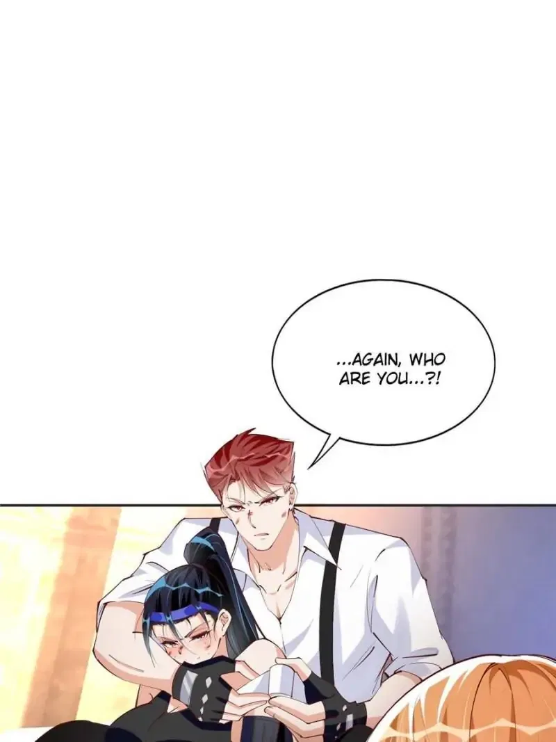 Reincarnation Of The Businesswoman At School Chapter 94 – Page 13
