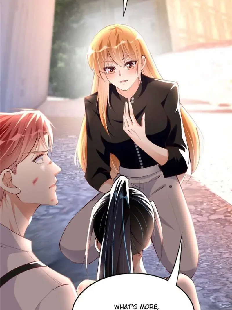 Reincarnation Of The Businesswoman At School Chapter 94 – Page 18