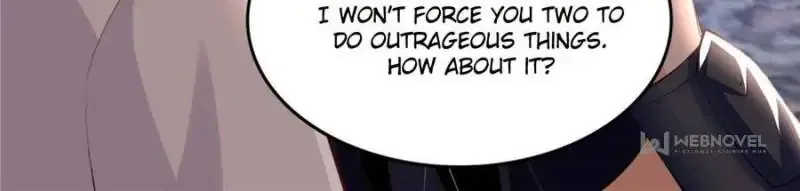 Reincarnation Of The Businesswoman At School Chapter 94 – Page 19