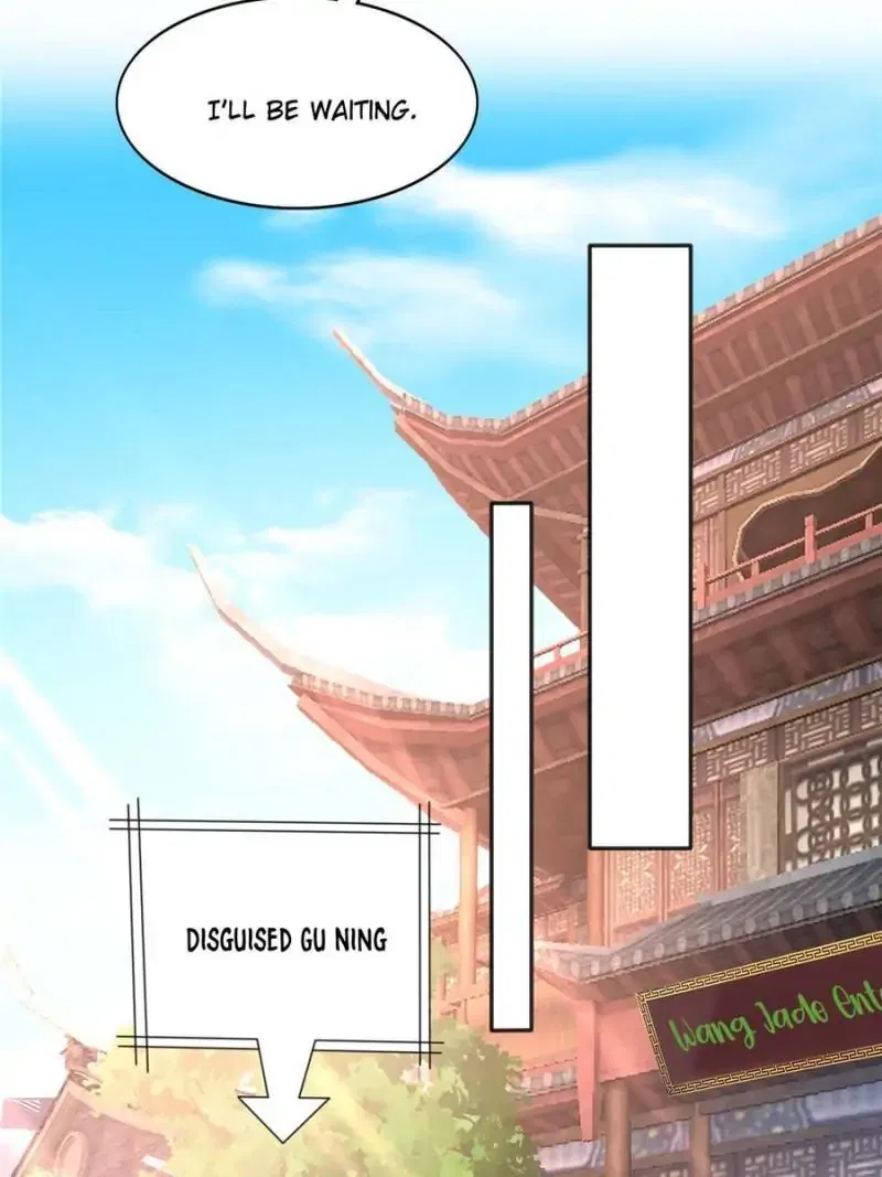 Reincarnation Of The Businesswoman At School Chapter 94 – Page 25