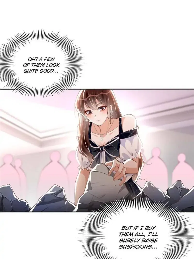 Reincarnation Of The Businesswoman At School Chapter 94 – Page 29