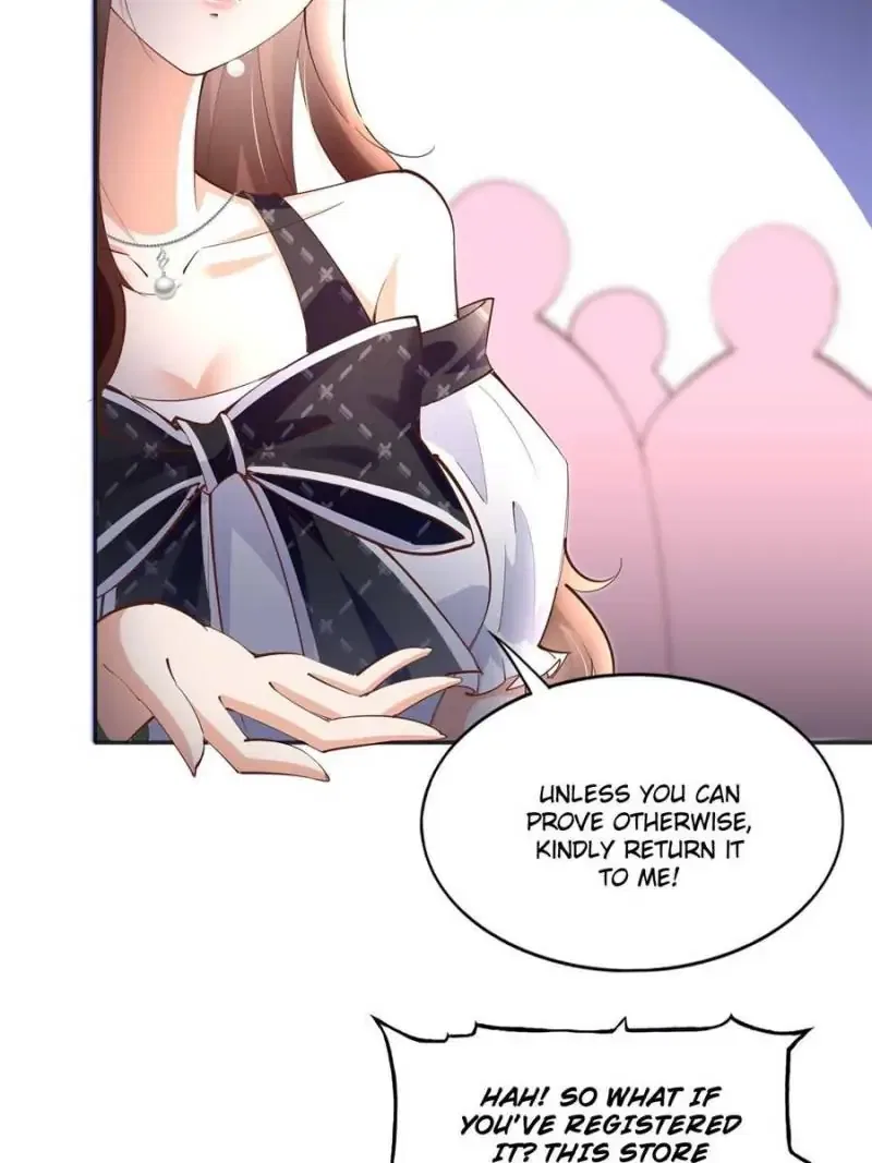 Reincarnation Of The Businesswoman At School Chapter 94 – Page 33