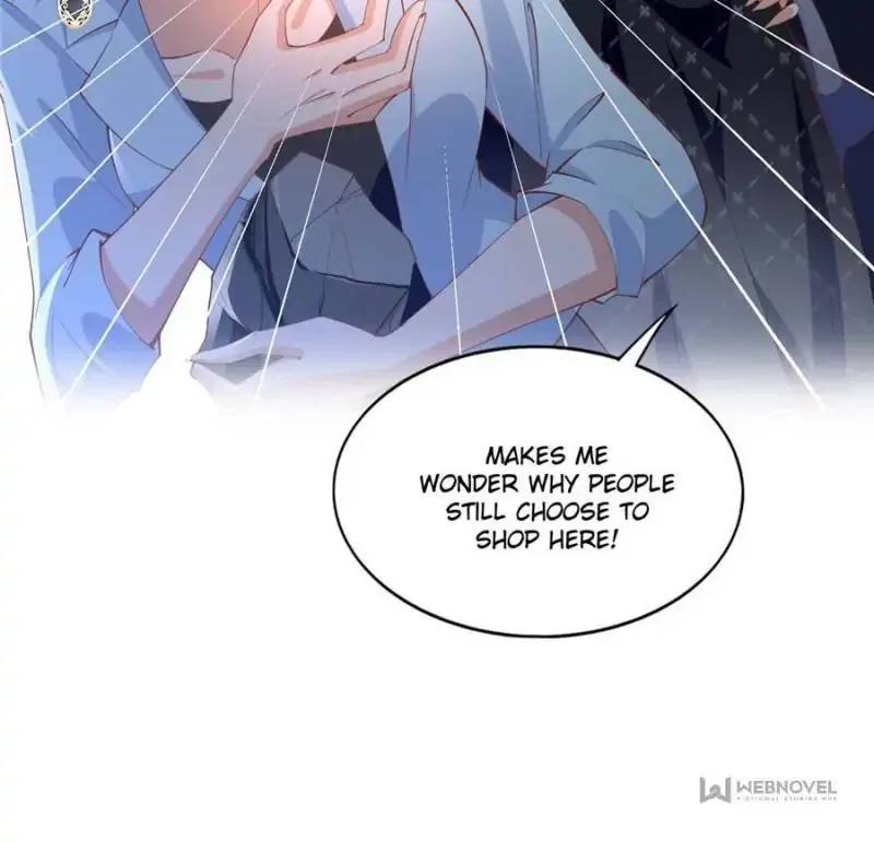 Reincarnation Of The Businesswoman At School Chapter 94 – Page 37