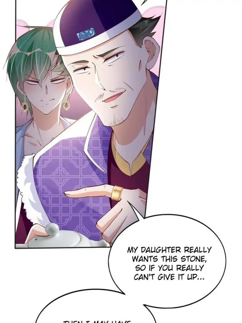 Reincarnation Of The Businesswoman At School Chapter 94 – Page 41