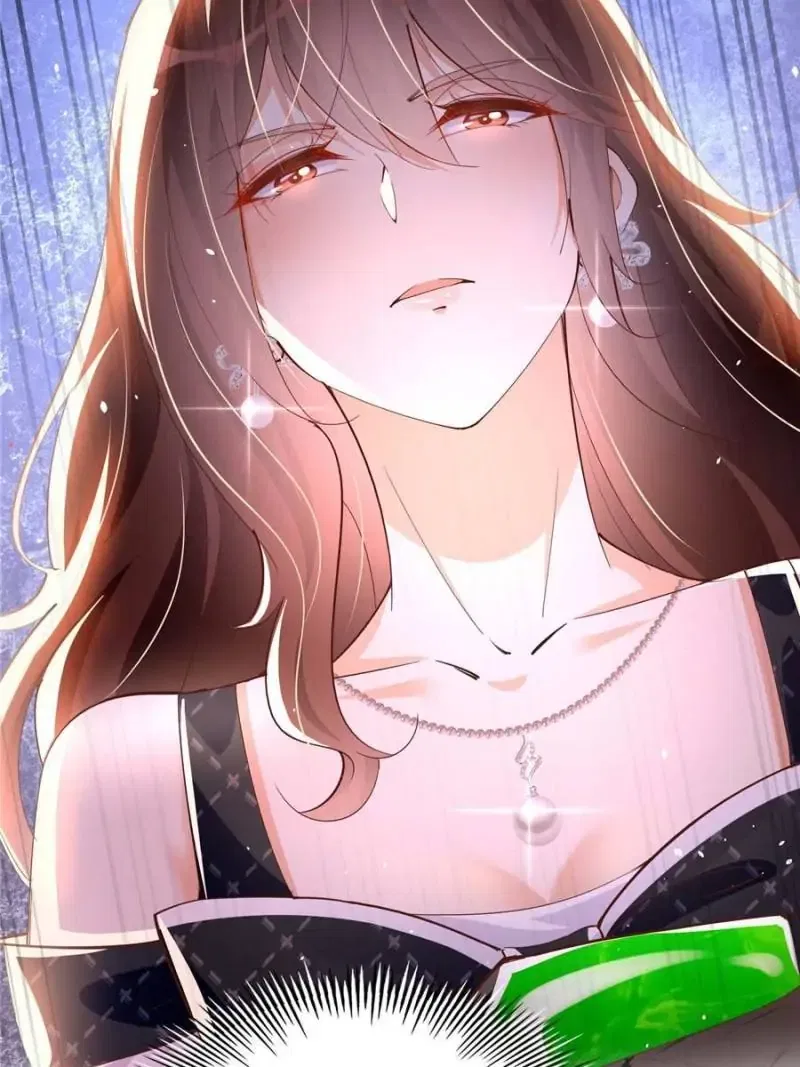 Reincarnation Of The Businesswoman At School Chapter 94 – Page 45