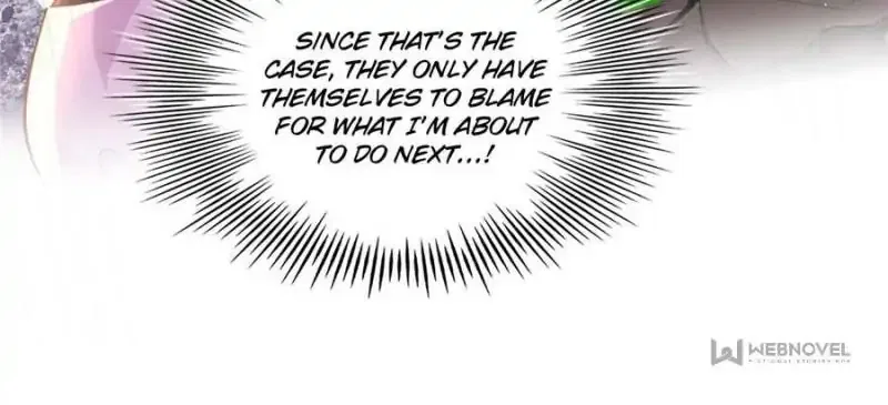 Reincarnation Of The Businesswoman At School Chapter 94 – Page 46