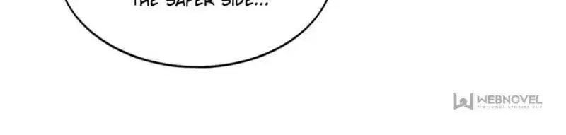 Reincarnation Of The Businesswoman At School Chapter 93 – Page 9