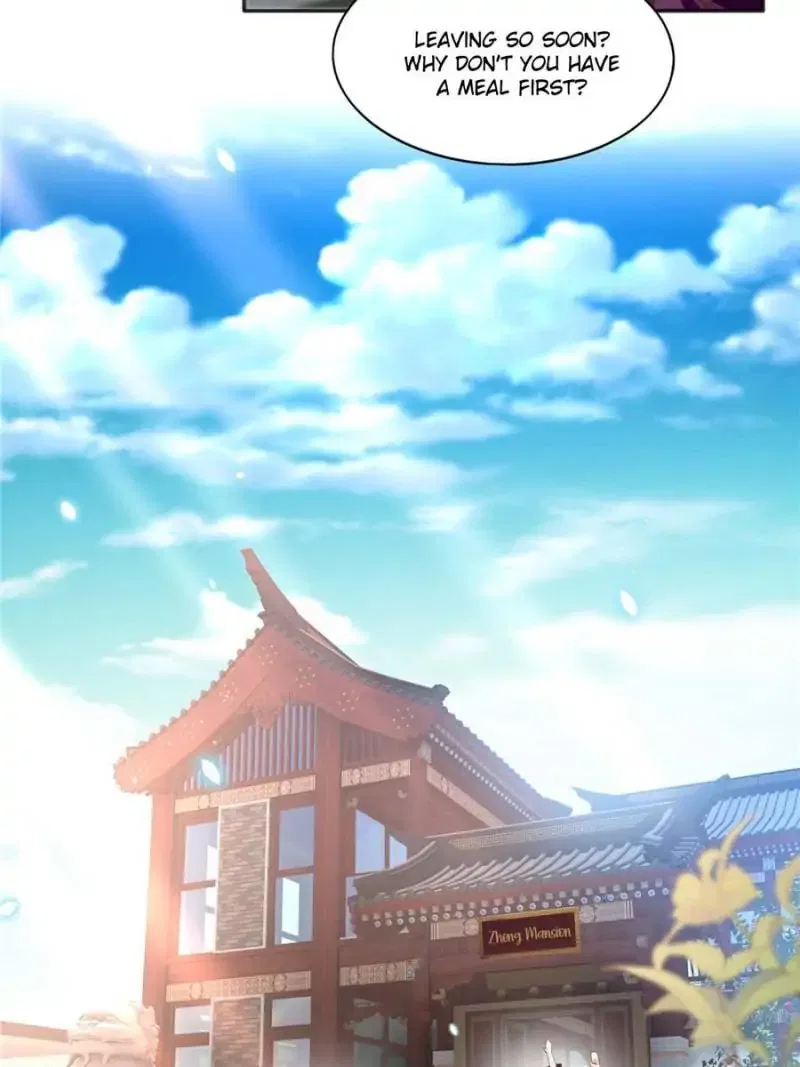 Reincarnation Of The Businesswoman At School Chapter 93 – Page 12