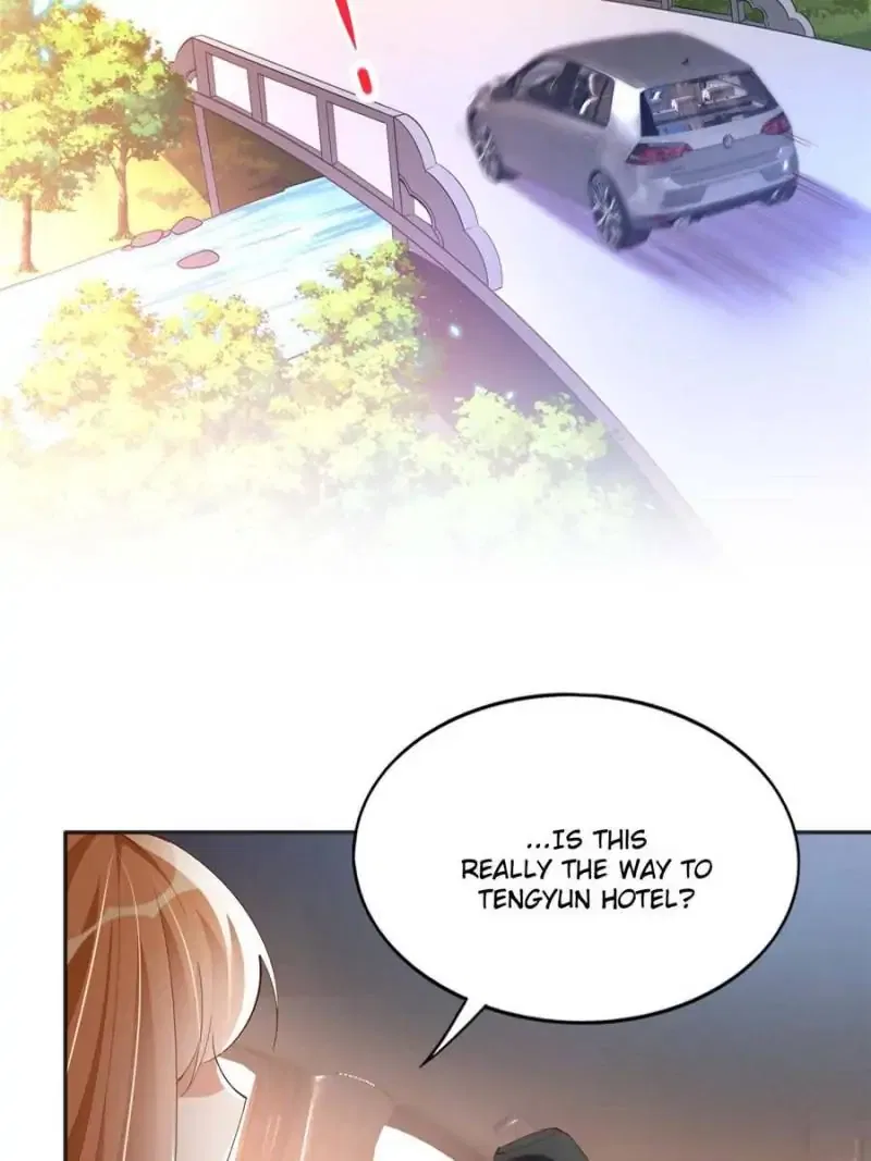Reincarnation Of The Businesswoman At School Chapter 93 – Page 16