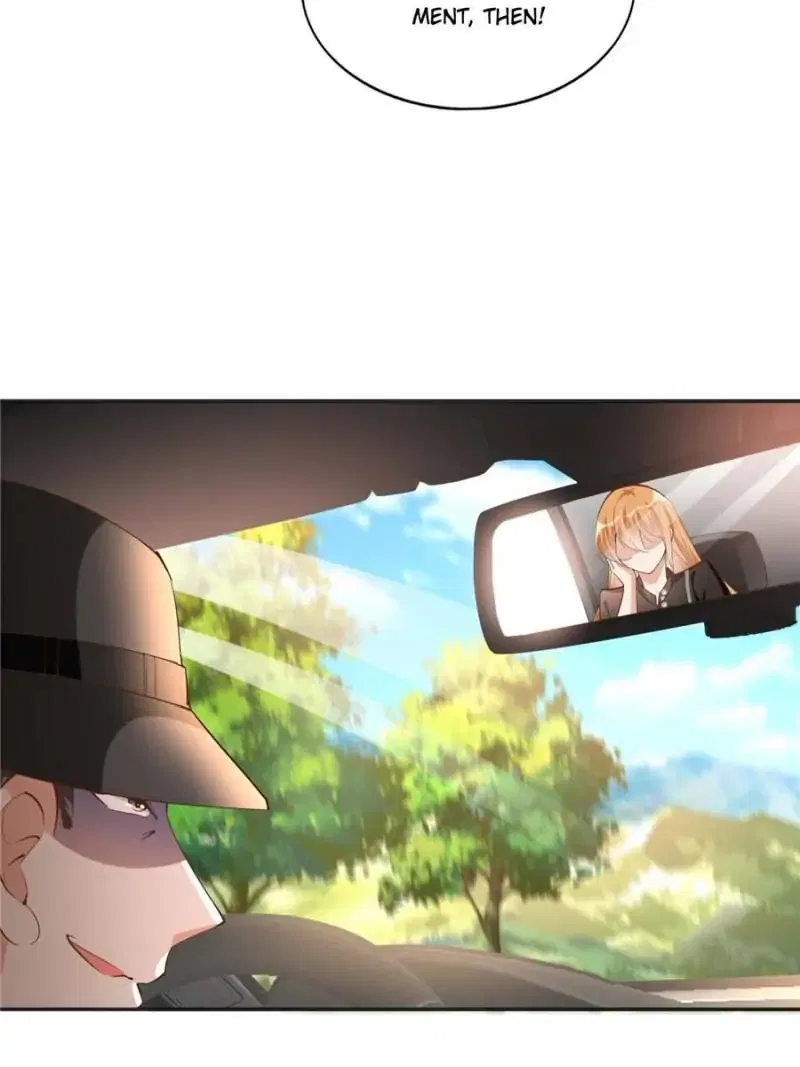 Reincarnation Of The Businesswoman At School Chapter 93 – Page 19