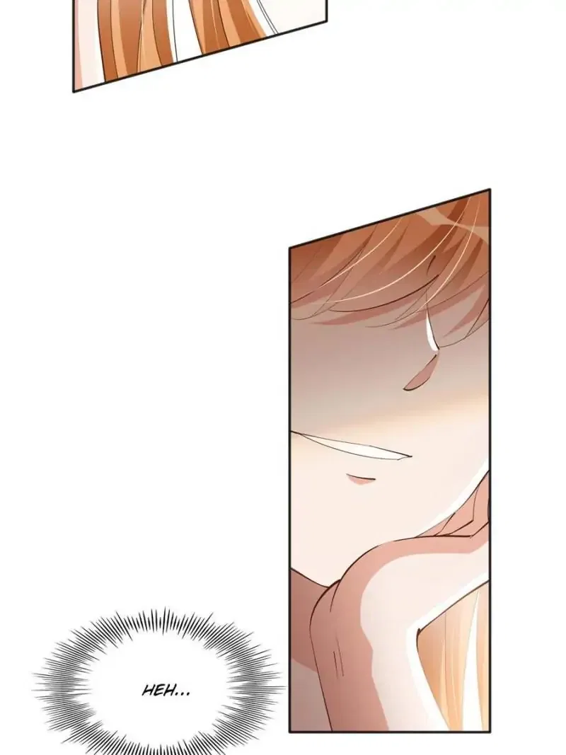 Reincarnation Of The Businesswoman At School Chapter 93 – Page 21