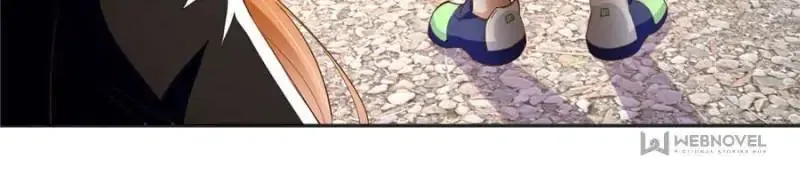 Reincarnation Of The Businesswoman At School Chapter 93 – Page 26