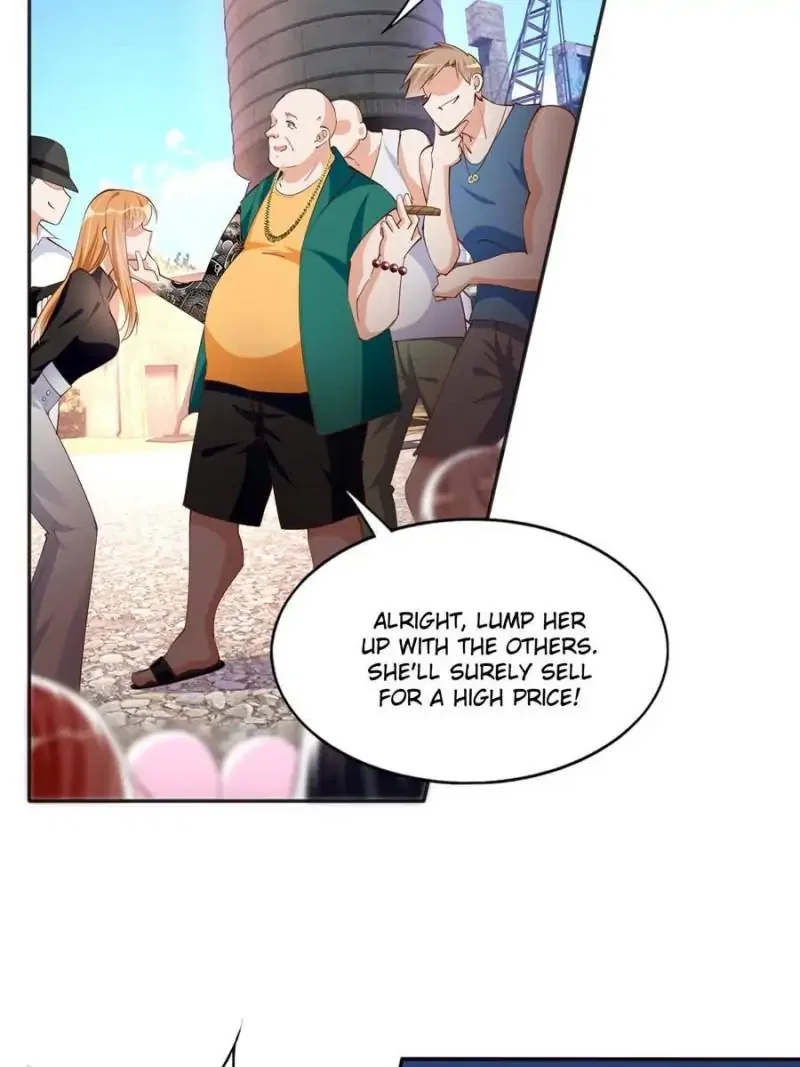 Reincarnation Of The Businesswoman At School Chapter 93 – Page 29