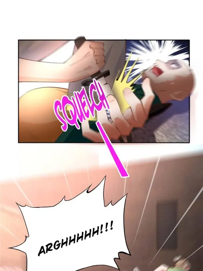 Reincarnation Of The Businesswoman At School Chapter 93 – Page 44
