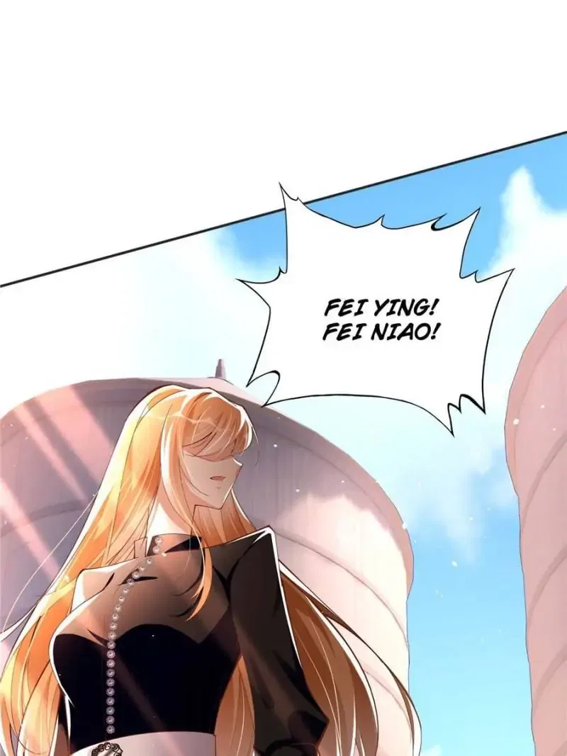Reincarnation Of The Businesswoman At School Chapter 93 – Page 46