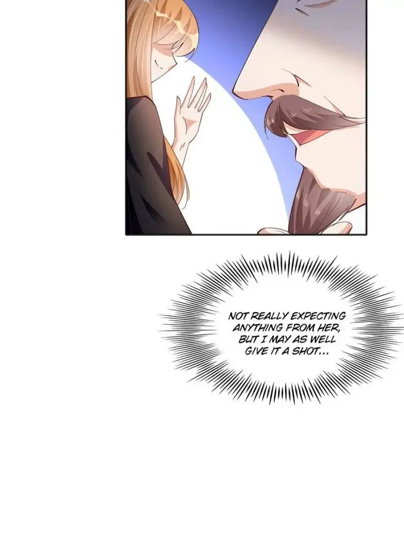 Reincarnation Of The Businesswoman At School Chapter 92 – Page 4