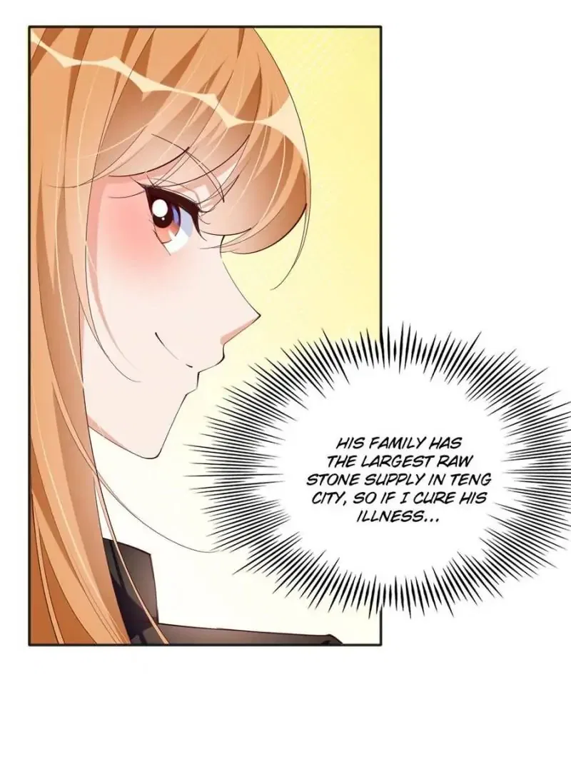 Reincarnation Of The Businesswoman At School Chapter 92 – Page 5