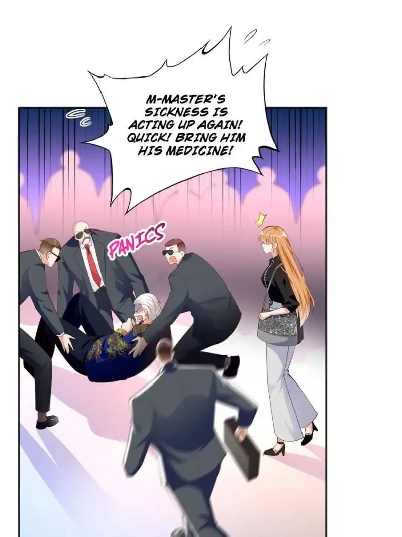 Reincarnation Of The Businesswoman At School Chapter 92 – Page 11