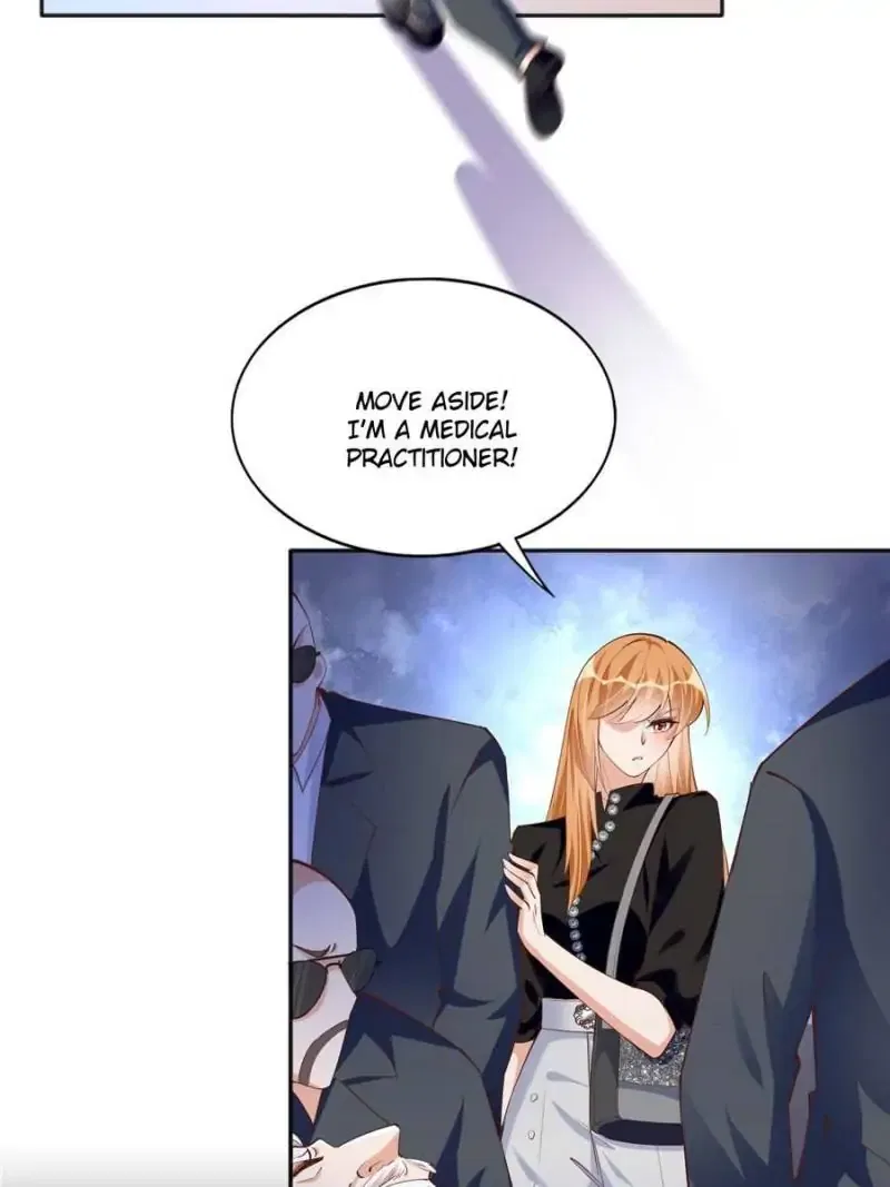 Reincarnation Of The Businesswoman At School Chapter 92 – Page 12