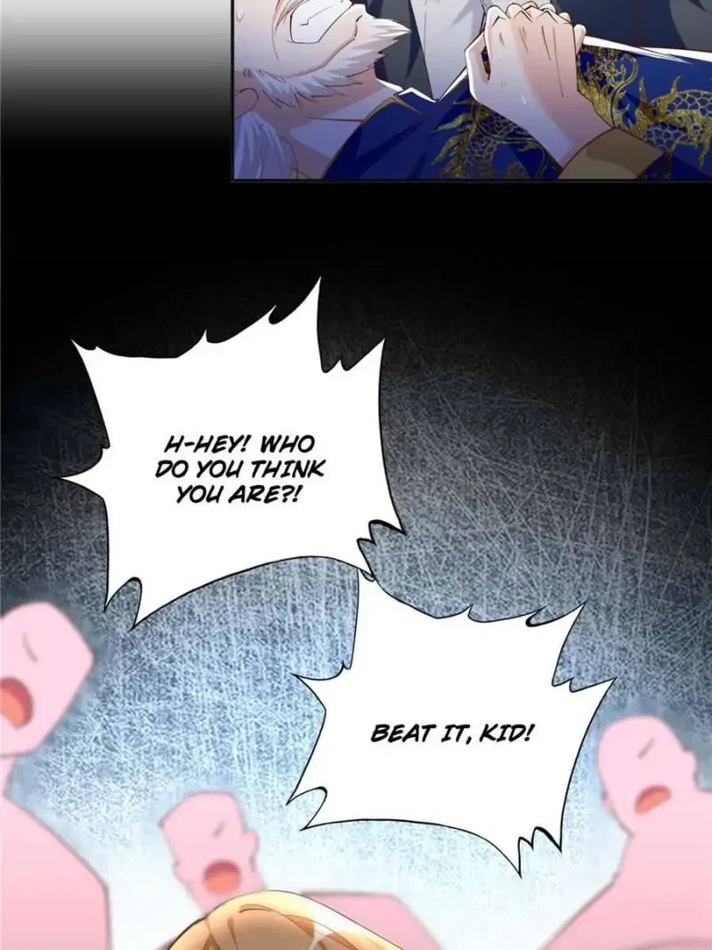 Reincarnation Of The Businesswoman At School Chapter 92 – Page 13