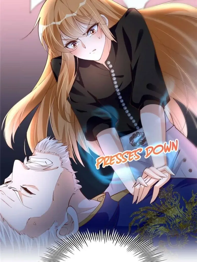 Reincarnation Of The Businesswoman At School Chapter 92 – Page 14