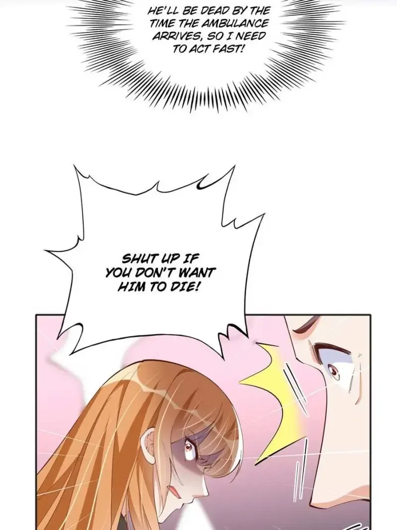 Reincarnation Of The Businesswoman At School Chapter 92 – Page 15