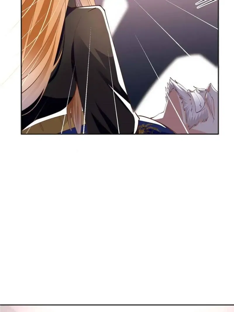 Reincarnation Of The Businesswoman At School Chapter 92 – Page 16