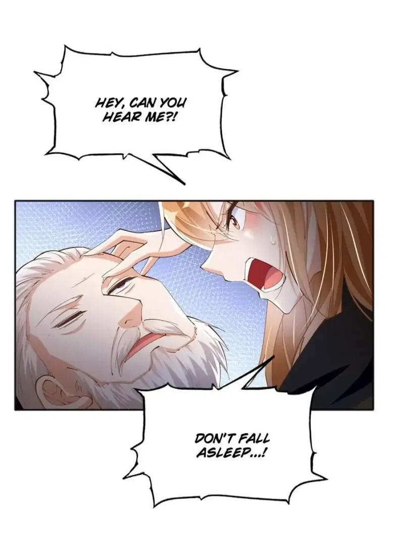 Reincarnation Of The Businesswoman At School Chapter 92 – Page 18