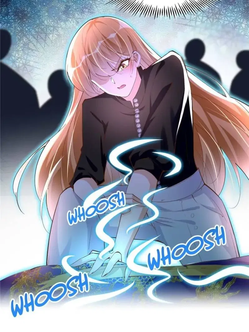 Reincarnation Of The Businesswoman At School Chapter 92 – Page 20