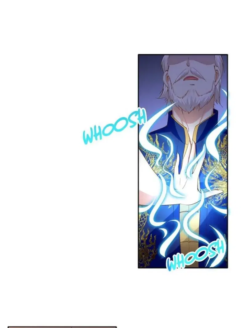 Reincarnation Of The Businesswoman At School Chapter 92 – Page 21