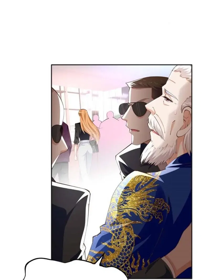 Reincarnation Of The Businesswoman At School Chapter 92 – Page 27