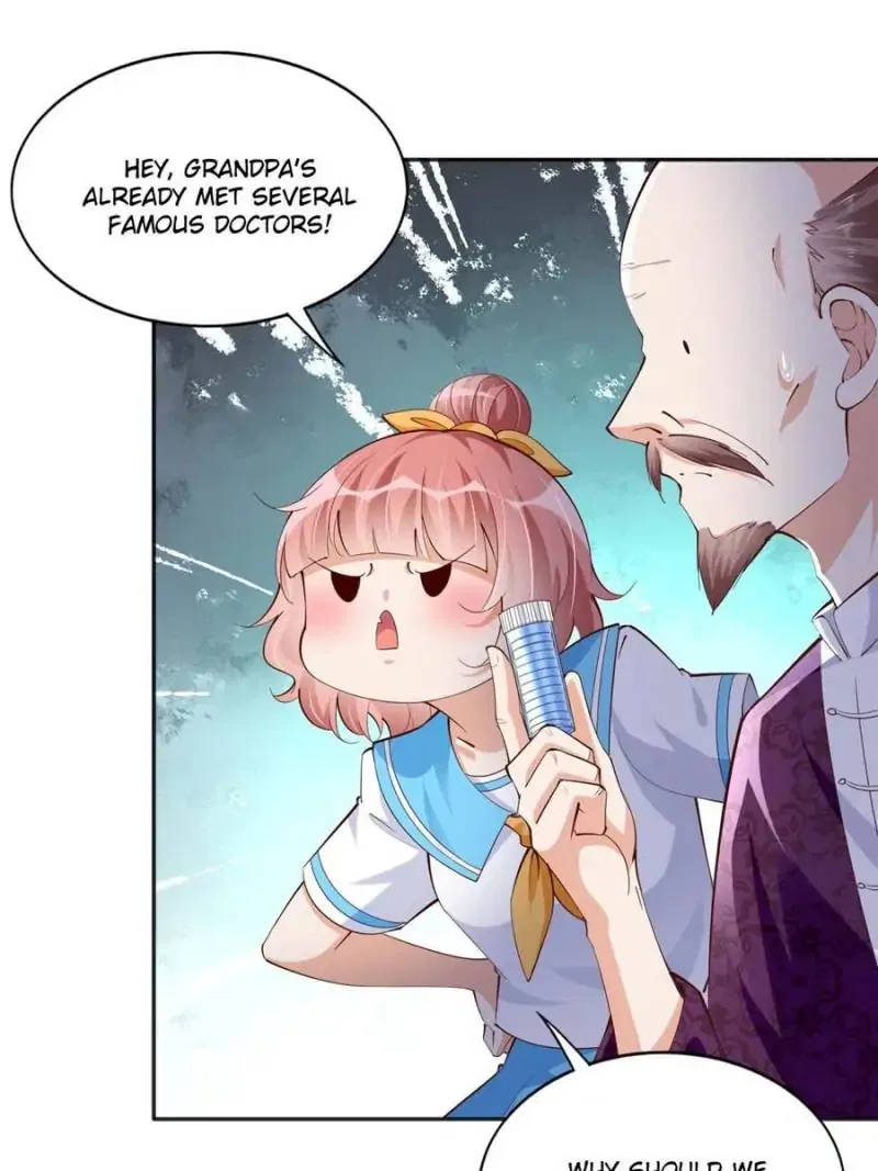 Reincarnation Of The Businesswoman At School Chapter 92 – Page 37